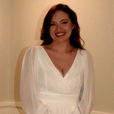 Lydia Starr