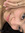 Yanaisy Minaya