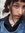 ginevra privitelli