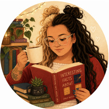 Robyn Sadowsky