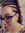 Jasmine Eldridge