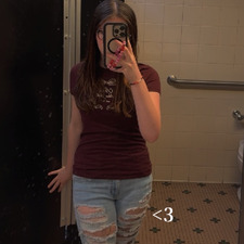 Sweetbear17
