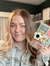 Kmae.reads