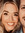 Brooke Saxton