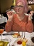 Skuitar