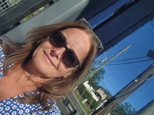 JoAnn Kulick