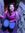 Magaly