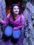 Magaly