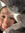 Chloe Blackstone
