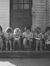 200945922
