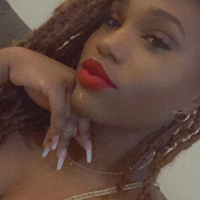 B R E E 🍒