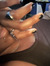 Bea &#x...