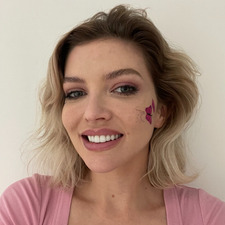 Elise C