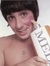 Ringo
