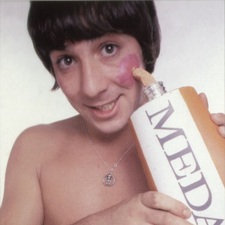 Ringo