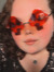 Marijane