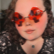 Marijane