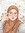 Asifa