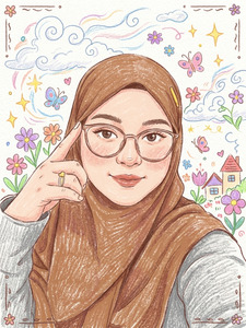Asifa