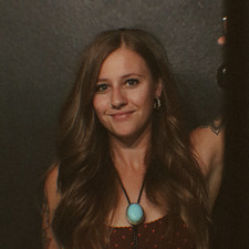 Franki