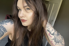 Lauren