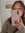 Signe Gustafsson