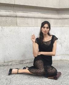 ۶ৎ
