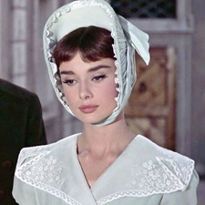 Hazel Perris
