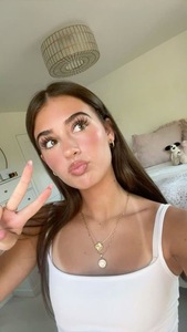 jainey
