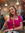 Katelyn F