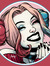 Harley ...