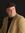 Mathew Tekulsky