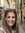Ashley Huffstetler