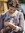 Ailu