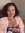 Lisa Vito