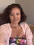 Lisa Vito