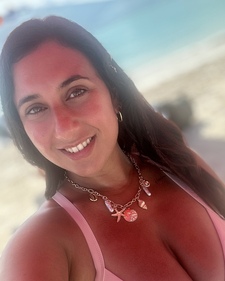 Stephanie