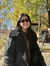Loana Abot