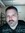Greg Stueve