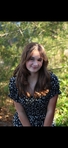 Allison 
