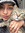 Tasnim Sifa