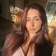 Sara