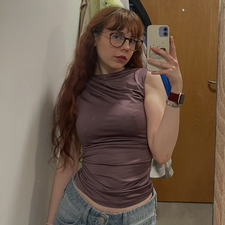 ellie