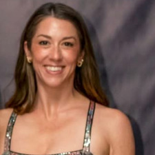 Kady Wise