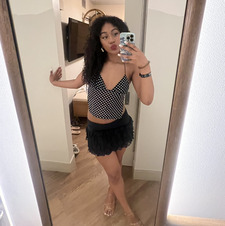 Ty