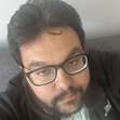Selim