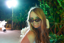 Hannah