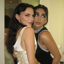 ashley :)