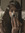 avey ⋆˚࿔