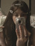 avey ⋆˚࿔